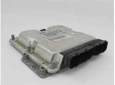 Recambio de centralita para jeep cherokee (kj) 2.5 crd básico referencia OEM IAM P56044352AC  