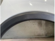 Recambio de aleta delantero derecha para opel combo (corsa c) 1.3 cdti 16v referencia OEM IAM 9196449  