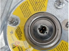 Recambio de airbag volante para ford fiesta berlina referencia OEM IAM 96FBB042B85  