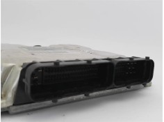 Recambio de centralita para jeep cherokee (kj) 2.5 crd básico referencia OEM IAM P56044352AC  