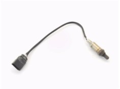 Recambio de sonda lambda para seat arosa (6h1) 1.0 referencia OEM IAM 258005115 30906265 