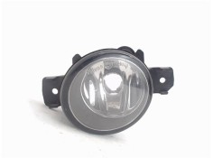 Recambio de faro antiniebla izquierdo para renault laguna ii (bg0) referencia OEM IAM 8200002469 89201771 26155AU327 , NISSAN | 