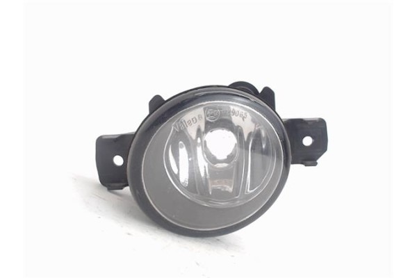 Recambio de faro antiniebla izquierdo para renault laguna ii (bg0) referencia OEM IAM 8200002469 89201771 26155AU327 , NISSAN | 