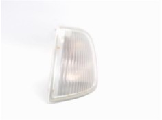 INTERMITENTE DELANTERO IZQUIERDO 6H0953041D FA7849 6H0953041A AUDI | 6HO953041A AUDI | 1Z1941018D SEAT | 6H0953041A SEAT