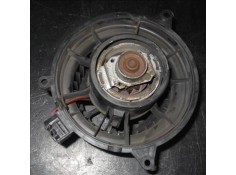 MOTOR CALEFACCION 2S6H18456AD 1252926 