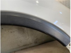 Recambio de aleta delantero derecha para opel combo (corsa c) 1.3 cdti 16v referencia OEM IAM 9196449  