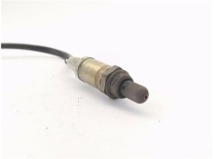 Recambio de sonda lambda para seat arosa (6h1) 1.0 referencia OEM IAM 258005115 30906265 