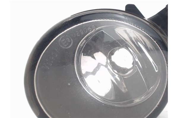 Recambio de faro antiniebla izquierdo para renault laguna ii (bg0) referencia OEM IAM 8200002469 89201771 26155AU327 , NISSAN | 