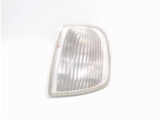 Recambio de intermitente delantero izquierdo para seat arosa (6h1) 1.7 sdi referencia OEM IAM 6H0953041D FA7849 6H0953041A , AUD