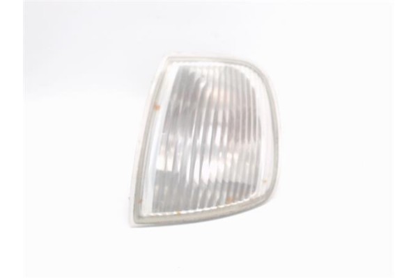 Recambio de intermitente delantero izquierdo para seat arosa (6h1) 1.7 sdi referencia OEM IAM 6H0953041D FA7849 6H0953041A , AUD