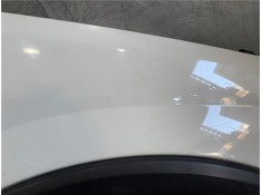 Recambio de aleta delantero derecha para opel combo (corsa c) 1.3 cdti 16v referencia OEM IAM 9196449  