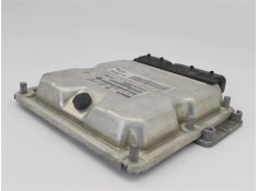 Recambio de centralita para jeep cherokee (kj) 2.5 crd básico referencia OEM IAM P56044352AC  