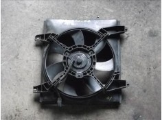ELECTROVENTILADOR 252312D000 2535017000 