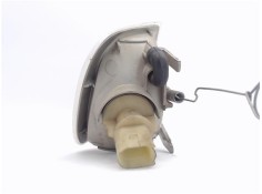 Recambio de intermitente delantero izquierdo para seat arosa (6h1) 1.7 sdi referencia OEM IAM 6H0953041D FA7849 6H0953041A , AUD