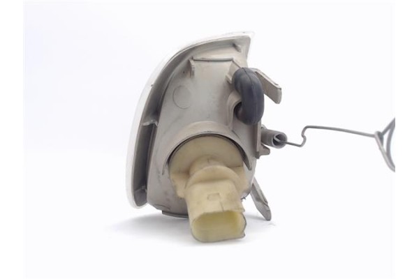 Recambio de intermitente delantero izquierdo para seat arosa (6h1) 1.7 sdi referencia OEM IAM 6H0953041D FA7849 6H0953041A , AUD