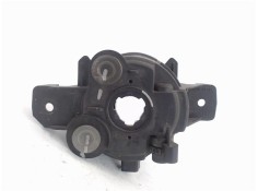 Recambio de faro antiniebla izquierdo para renault laguna ii (bg0) referencia OEM IAM 8200002469 89201771 26155AU327 , NISSAN | 