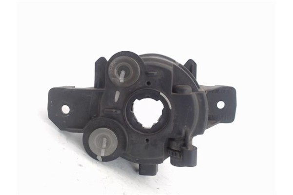 Recambio de faro antiniebla izquierdo para renault laguna ii (bg0) referencia OEM IAM 8200002469 89201771 26155AU327 , NISSAN | 