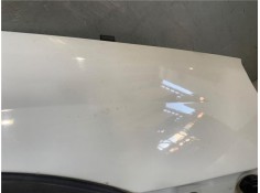 Recambio de aleta delantero derecha para opel combo (corsa c) 1.3 cdti 16v referencia OEM IAM 9196449  