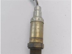Recambio de sonda lambda para seat arosa (6h1) 1.0 referencia OEM IAM 258005115 30906265 