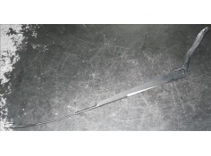 BRAZO LIMPIAPARABRISAS DELANTERO 1778498 2S6117526AD 
