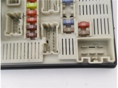 Recambio de bobina encendido para seat ibiza (6k1) 1.4 referencia OEM IAM F10 80218 