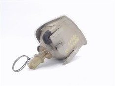 Recambio de intermitente delantero izquierdo para seat arosa (6h1) 1.7 sdi referencia OEM IAM 6H0953041D FA7849 6H0953041A , AUD