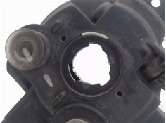 Recambio de faro antiniebla izquierdo para renault laguna ii (bg0) referencia OEM IAM 8200002469 89201771 26155AU327 , NISSAN | 