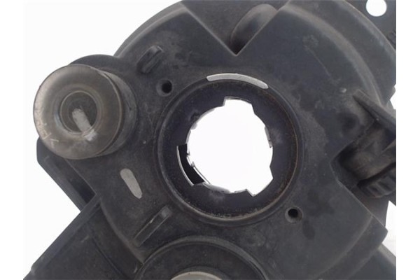 Recambio de faro antiniebla izquierdo para renault laguna ii (bg0) referencia OEM IAM 8200002469 89201771 26155AU327 , NISSAN | 