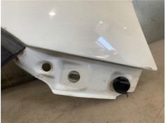 Recambio de aleta delantero derecha para opel combo (corsa c) 1.3 cdti 16v referencia OEM IAM 9196449  