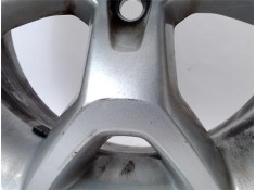 Recambio de llanta para ford kuga (cbv) 2.0 tdci referencia OEM IAM 8V411007AA  