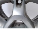 Recambio de llanta para ford kuga (cbv) 2.0 tdci referencia OEM IAM 8V411007AA  