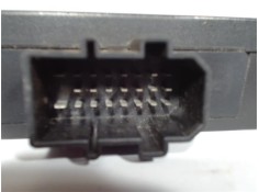 Recambio de centralita para skoda octavia berlina (1u2) referencia OEM IAM 1J0959799Q 5DK00795150 