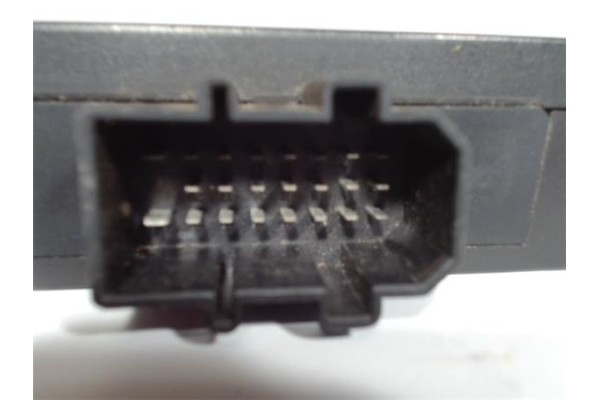 Recambio de centralita para skoda octavia berlina (1u2) referencia OEM IAM 1J0959799Q 5DK00795150 