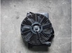 ELECTROVENTILADOR 9773017000 