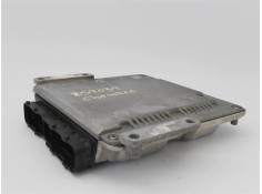 Recambio de centralita para jeep cherokee (kj) 2.5 crd básico referencia OEM IAM P56044352AC  