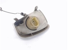 Recambio de intermitente delantero izquierdo para seat arosa (6h1) 1.7 sdi referencia OEM IAM 6H0953041D FA7849 6H0953041A , AUD