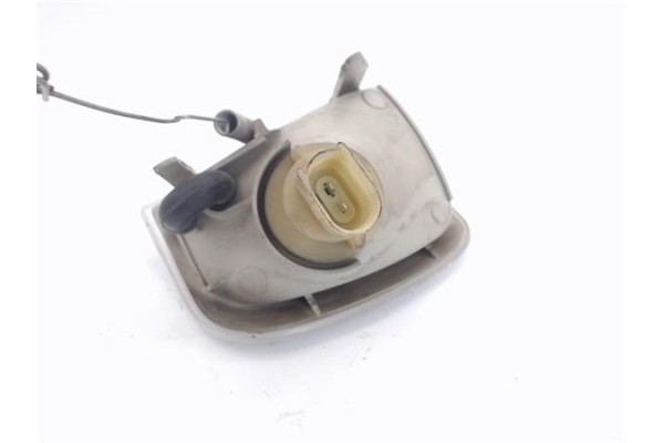 Recambio de intermitente delantero izquierdo para seat arosa (6h1) 1.7 sdi referencia OEM IAM 6H0953041D FA7849 6H0953041A , AUD
