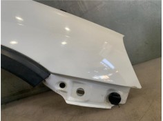 Recambio de aleta delantero derecha para opel combo (corsa c) 1.3 cdti 16v referencia OEM IAM 9196449  