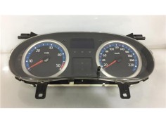 CUADRO COMPLETO 8200451344 216724872 