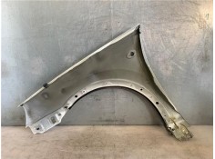 Recambio de aleta delantero derecha para opel combo (corsa c) 1.3 cdti 16v referencia OEM IAM 9196449  