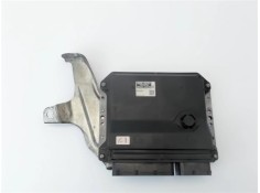 Recambio de centralita para lexus is ii (_xe2_) 220 d (ale20) referencia OEM IAM 8966153740  