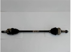 PALIER TRASERO IZQUIERDO 