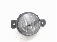 Recambio de faro antiniebla izquierdo para renault laguna ii (bg0) referencia OEM IAM 8200002469 89201771 26155AU327 , NISSAN | 