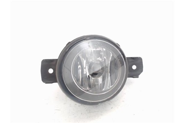 Recambio de faro antiniebla izquierdo para renault laguna ii (bg0) referencia OEM IAM 8200002469 89201771 26155AU327 , NISSAN | 