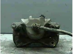 Recambio de pinza freno delantero derecha para hyundai matrix (fc) 1.6 referencia OEM IAM 5819029A40  