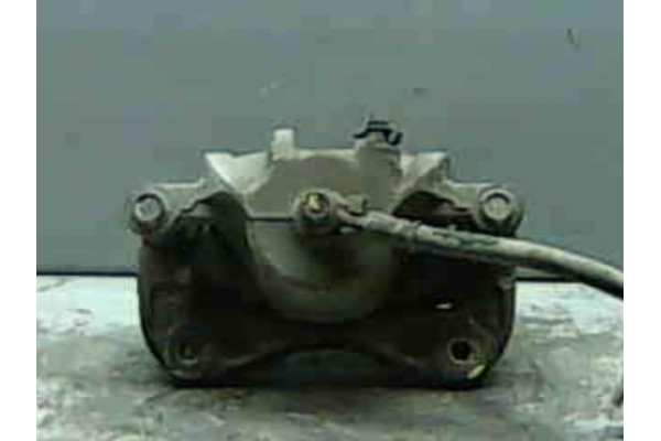 Recambio de pinza freno delantero derecha para hyundai matrix (fc) 1.6 referencia OEM IAM 5819029A40  