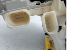 Recambio de cierre electromagnetico delantero derecho para audi s6 berlina (4gc) 4.0 tfsi quattro referencia OEM IAM JA64G183701