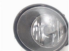 Recambio de faro antiniebla izquierdo para renault laguna ii (bg0) referencia OEM IAM 8200002469 89201771 26155AU327 , NISSAN | 