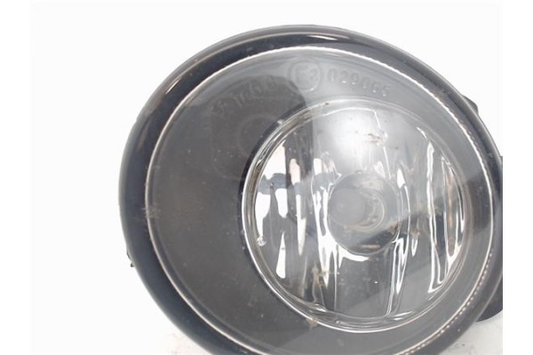 Recambio de faro antiniebla izquierdo para renault laguna ii (bg0) referencia OEM IAM 8200002469 89201771 26155AU327 , NISSAN | 