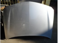 Recambio de capo para renault laguna ii (bg0) 1.9 dci (bg1a, bg1w) referencia OEM IAM 7751475999  